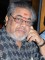 K S L Swamy (Ravi)