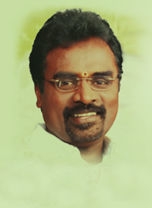 K P Nanjundi