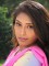 Damini
