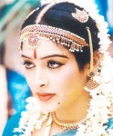 Ragasudha