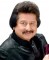 Pankaj Udhas