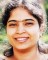 Usha