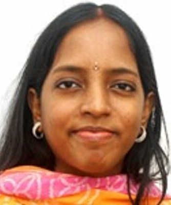 Bhavatharini