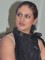 Suja Raghuram
