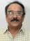 Paruchuri Venkateswara Rao