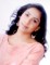 Vidhya Venkatesh