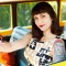 Martina Sykes