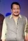 Parag Chapekar
