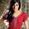 Zara Sheikh