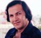 Prem Chopra