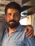 Ravivarma