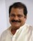 Dharmavarapu Subramanyam