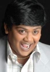 Suman Setty
