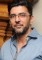Babloo Prithiveeraj