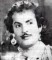 Kemparaj Urs