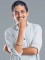 Alok Rajwade
