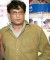 Pankaj Saraswat