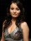 Preeti Sood