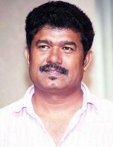 Yathiraj