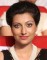 Hamsa Nandini
