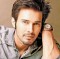 Rajneesh Duggal