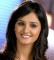 Shakti Mohan