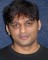 Anoop J Seelin
