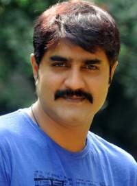 Srikanth