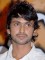 Tarun Chandra
