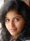 Anjali