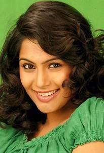 Sonu Gowda