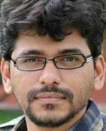 Pawan Kumar