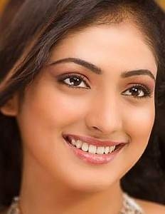 Hariprriya
