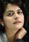 Roma Asrani