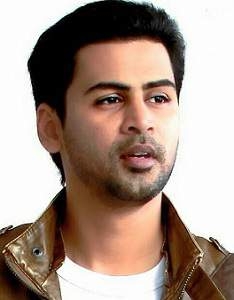 Krish