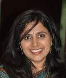 Sangeetha Rajeshwaran