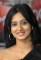 Harshika Poonacha