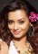 Aishwarya Ajit