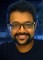 Rahul Nambiar