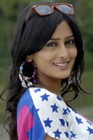 Nidhi Subbaiah