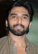 Anish Tejeshwar