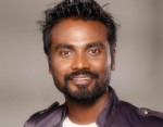 Remo DSouza