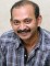 Radha Mohan