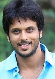 Adarsh Balakrishna