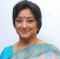 Lakshmi
