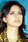 Gowri Pandit