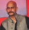 Vijay Krishna Acharya