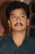Sanchari Vijay