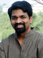 Alphons Joseph