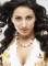 Urvashi Solanki